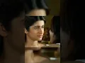 Download Lagu Soch raha hoon mere bagair is pagal ka kya hoga#kalyug #kunalkhemu #shorts #viral