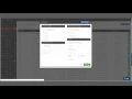 FFL EZ Check Validation