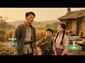 Download Lagu [Multi SUB] ｜六零年代带空间断亲！灵泉种田养弟撩村花，后妈哭晕茅坑！#下山追短剧#MiniDrama#精彩大陆短剧