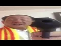Angry Asian Guy With A Gun Meme with 100 accurate translation in the end