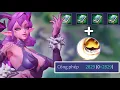 Download Lagu CapTình Thử Lên Giáo Án Full Sách Thánh Và Bộc Phá Cho Veera Siêu Dị