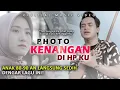 Download Lagu LAGU PALING SEDIH ANAK 80 \u0026 90 AN 😭   SONI EGI  - FOTO KENANGAN DI HP KU [OFFICIAL MUSIC VIDEO]
