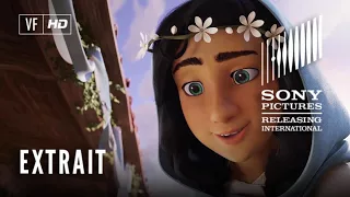 L'Etoile de NoÃ«l - Extrait Unexpected Guest - VF