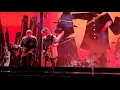 Download Lagu Avenged Sevenfold live Vienne, France - Game Over and Chapter Four.