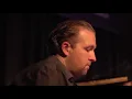 Isn´t She Lovely ⎜Joscho Stephan & Band ⎜ Stevie Wonder Cover