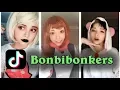 Bonbibonkers Tik Tok ULTIMATE COMPILATION