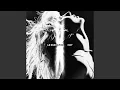 Download Lagu HOT (Slowed + Reverb ver.)