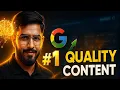 Boost Content Quality with NLP LSI Semantic SEO Tools Rank on Google
