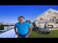 Download Lagu BALLENA - MANUEL GOMES (COVER USANDO IA)