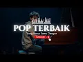 Download Lagu Lagu Pop Indonesia Terbaik: 5 Hits yang Tak Bisa Dilewatkan