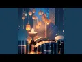 Download Lagu Khusnul Khatimah