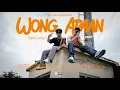 Download Lagu Wong Apaan - Wahyu Landax ft. Lekus (Music Video)