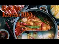 901 Hot Pot Korean BBQ