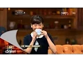 Download Lagu Haruka - Kopi Doraemong | Ini Talk Show | Sule \u0026 Indro | NetMediatama
