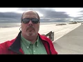 Long Beach Mississippi