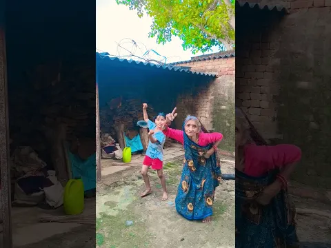 kharcha Mera uthega nahin short viral video