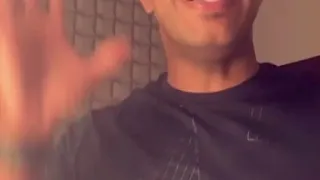 يبي الدنيا على كيفه بصوت عندليب الكويت 