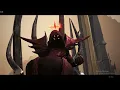 Remnant 2 - Losomn