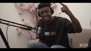 romeo swag sf233 straightfrom233 ep 002