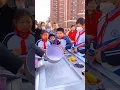 Download Lagu Uncal Making Icecream From Blue Juice 😲✅mini woodtoy-woodworking art skill/wood hand#shorts