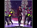 Download Lagu Sab Tera Whatsapp Status | Armaan Malik | Live Best Performance | Heart touching status