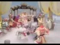 Download Lagu Sun Wu Kong - Original Song