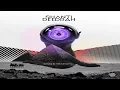 Download Lagu Shanti V Deedrah - Songs in the Key of A.I. [Full Album]