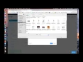 ATI Zoom Instructions