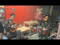 Download Lagu GAMBUS BUGIS BONE - Puraki sibola-bola - Voc.Sudi Passippo