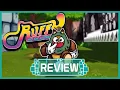 Download Lagu Ruffy and the Riverside Review – The Charm Doesn't Stop in This Indie 3D Platformer