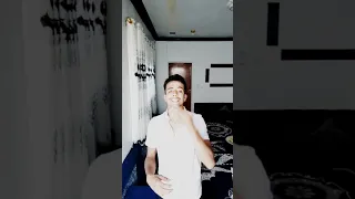 بدر الدين الجمالي اللميح 