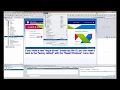 NetBeans 101 - The User Interface UI