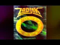 Download Lagu ZODIAK   SELAMAT TINGGAL LIANA