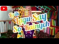 Download Lagu LIRIK LAGU SAY SO RAINYAH