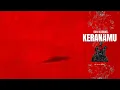 Download Lagu Dani Kurama - Keranamu (Official Lyric Video)