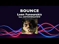 Leon Fanourakis feat. SANTAWORLDVIEW "BOUNCE" (Instrumental Remake #9) 🎹Ableton Live
