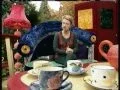 Download Lagu Teletubbies - Naughty Bee (Episode) (UK Version) Part 1