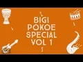 Download Lagu Hori Blo | Ex Masters | Bigi Pokoe Special