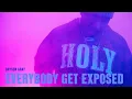 Download Lagu Bryson Gray - EVERYBODY GET EXPOSED [MUSIC VIDEO]