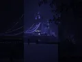 Download Lagu The Water is Fine - Chloe Ament | lyrics | aesthetic | whatsapp Status | English songs | slowed ❤️❤️