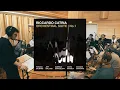 Download Lagu Riccardo Catria - Orchestral Suite No.1 (Official Video + Exclusive Interviews) [Encore Music]