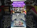 Download Lagu QUICK movie review of Mighty Morphin Power Rangers: The Movie (1995)