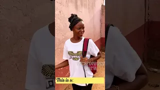 the bodyguard part 2