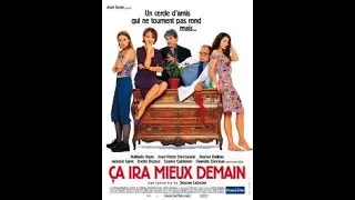 Ça ira mieux demain