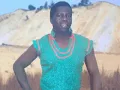 dan nkosi - pikinini