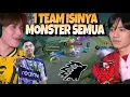 Download Lagu KAIRI ACCCUUU !! LANCELOTNYA WAJIB DI RESPECT COK !! ONIC VS BIGETRON MATCH 1 - MPL S16