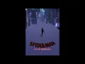 Spider-Man Into the Spider-Verse 2018 Download on Google Drive