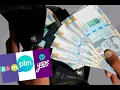 Download Lagu Gobierno promulga ley para que trabajadores reciban su sueldo a través de billeteras digitales