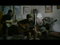 Lagu Sorak Sorai [Live Session]