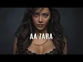 Download Lagu Aa Zara (Slowed \u0026 Reverb) | Sunidhi Chauhan | Virat flow.
